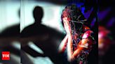 Bombay High Court quashes rape case against 73-year-old after 30-year consensual relationship | Mumbai News - Times of India