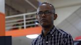 Refugee ‘unsure’ if Rwanda has capacity to handle thousands of migrants