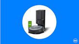 iRobot’s $650 Roomba i4+ EVO robot vacuum is down to $399, an all-time low