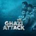 Ghazi (film)