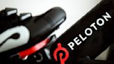 Peloton the rebrand: High end exercise bike maker says it's now a health company for all