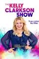 The Kelly Clarkson Show