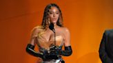 Beyoncé recibirá Premios a la Innovación en los iHeartRadio Music Awards 2024