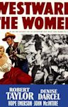 Westward the Women