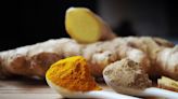 Ginger may help people with autoimmune diseases control inflammation