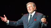 Tony Bennett, Legendary Voice of American Standards, Dead at 96