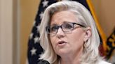 Liz Cheney Drops Urgent Message On Supreme Court Over Trump's 'Delaying Tactic'