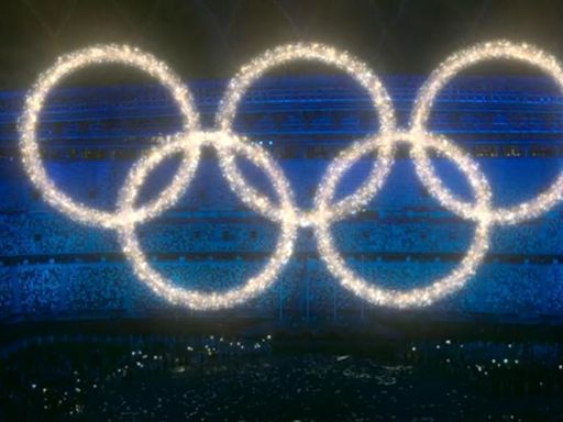 La política y los Juegos Olímpicos: los distintos boicots a las ediciones olímpicas