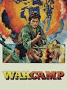 War Camp