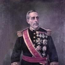 Joaquín Jovellar y Soler