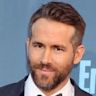 Ryan Reynolds