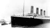 The Titanic’s other casualties