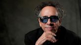 Tim Burton en Cinemex: Qué películas se reestrenan en agosto 2024