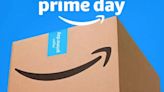 Amazon anuncia la fecha del Prime Day 2024 en México; durará más de lo que imaginas