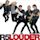 Louder (R5 album)