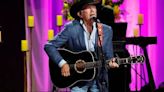 George Strait Breaks Record For Largest Ticketed Show Ever In US