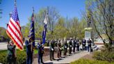 Manitowoc and Two Rivers plan in-person Memorial Day celebrations this year. Here's what to know.