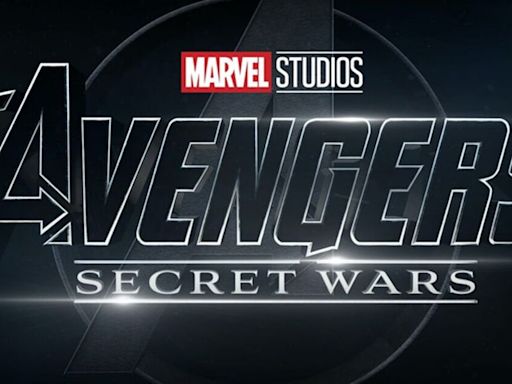 MCU veterans in talks to return for Marvel's Avengers 5 and Avengers Secret Wars