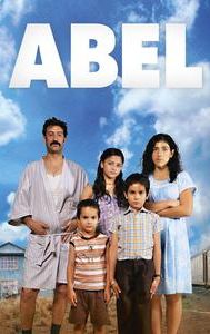 Abel (2010 film)