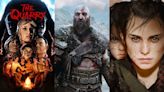 PSLS’s Game of the Year Awards: Best Action and Adventure Game 2022