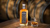 One of the Best Bourbons on the Market Just Dropped Its Newest Edition