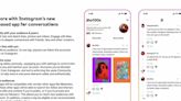 REPORTE: Instagram está desarrollando un clon de Twitter y lo lanzará este verano