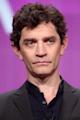 James Frain