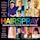 Hairspray (2007 soundtrack)