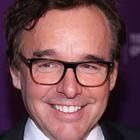 Chris Columbus