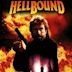 Hellbound - All'inferno e ritorno