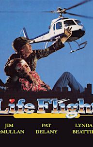 Life Flight