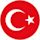 Turkey national association football team
