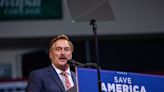 Election conspiracy theorist Mike Lindell holding Springfield 'summit': What to know