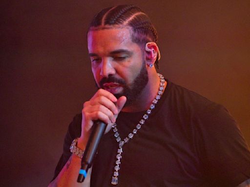 Kendrick Lamar vs. Drake: how real is the feud?