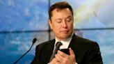 Read Elon Musk's letter to Twitter calling off his $44 billion takeover deal