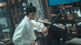 Knight Flower Episode 3 Trailer Teases Lee Hanee, Lee Jong-Won’s Fight