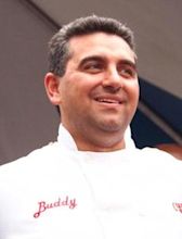 Buddy Valastro