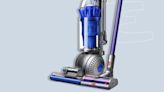 Dyson's Top Vacuums Are Up to $350 Off Right Now