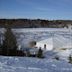 Rockwood Park (Saint John, New Brunswick)