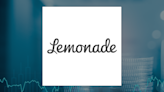 Swiss National Bank Has $1.66 Million Stock Position in Lemonade, Inc. (NYSE:LMND)