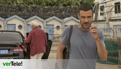 TVE saca a la luz la temporada 3 de 'HIT' tras año y medio de espera, pero la relega al late night