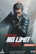 No Limit (TV series)