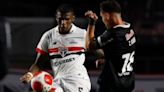 São Paulo x Red Bull Bragantino - No duelo paulista, Tricolor quer vencer a 4ª seguida