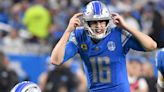 Pictures of new Lions uniforms leak on internet