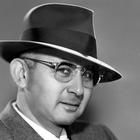 Norman Taurog