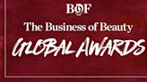 Why I’m Excited About The Business of Beauty Global Awards