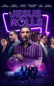 The Jesus Rolls