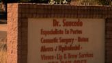 Nogales doctor Marco Saucedo facing more felony charges
