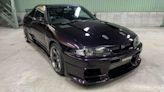 Nissan Skyline GT-R, Honda CB400T, BMW 600: The Dopest Cars I Found For Sale Online