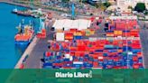 Bandas secuestran en Haití un barco que transportaba 1,500 sacos de arroz